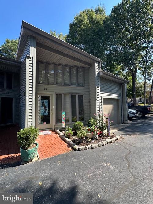 apt-15-225 Canal Park Dr, SALISBURY, MD, 21804-7265 | Card Image