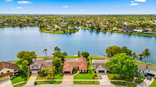 12853 Guilford Cir, Wellington, FL, 33414-5508 | Card Image