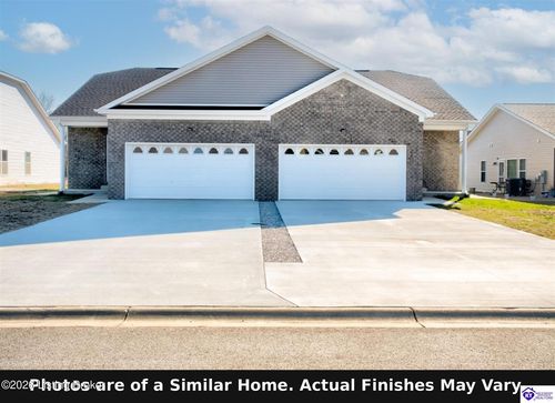 units-a-andamp-b-158 Shirley Boulevard, Vine Grove, KY, 40175 | Card Image
