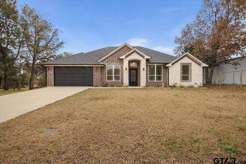 7480 County Road 35, Tyler, TX, 75706-8013 | Card Image