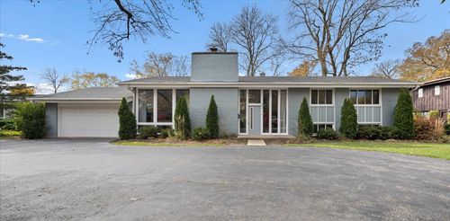 242 Aspen Ln, Highland Park, IL, 60035-4523 | Card Image