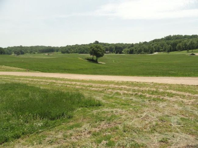 Lot 3 County Road Y, Home with 0 bedrooms, 0 bathrooms and null parking in Viroqua WI | Image 46