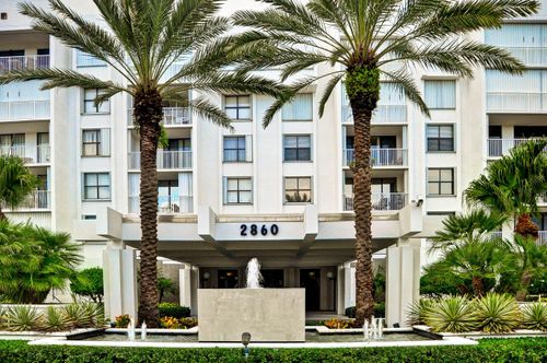 301-2860 S Ocean Blvd, Palm Beach, FL, 33480-5584 | Card Image