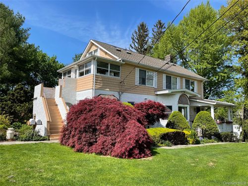 7 Travis Ave, Montrose, NY, 10548-1474 | Card Image