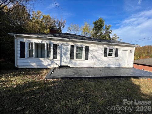 2766 Court Dr, Gastonia, NC, 28054-1479 | Card Image