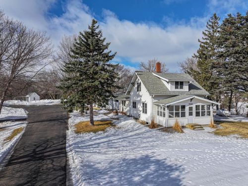 7110 County Road 6 Nw, Garfield, MN, 56332-8163 | Card Image