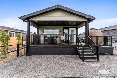143-41019 Range Road 11, Bentley, AB, T0C0J1 | Card Image