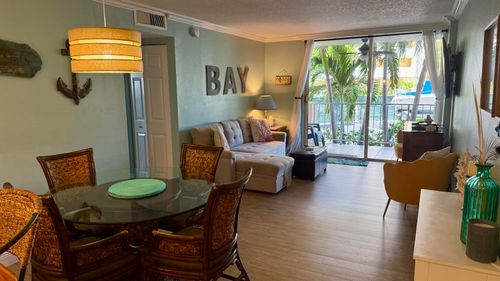 apt-108-88500 Overseas Hwy, Tavernier, FL, 33070-2049 | Card Image