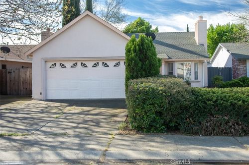 1000 Beechwood St, Yuba City, CA, 95991-1299 | Card Image