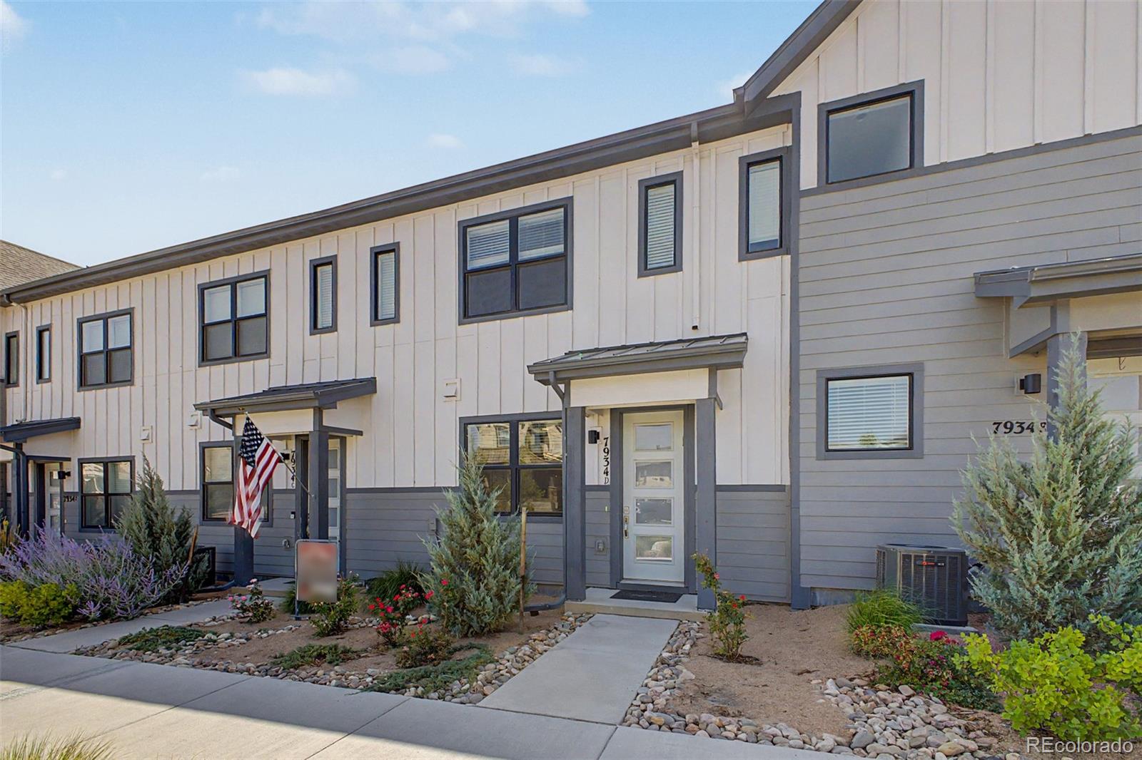 Residential in Littleton 3