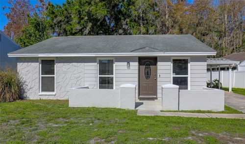 16206 Sagebrush Rd, TAMPA, FL, 33618-1316 | Card Image