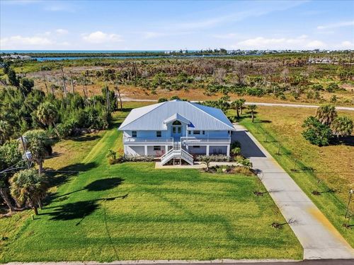 45 Green Dolphin Dr N, PLACIDA, FL, 33946-2243 | Card Image