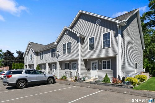 d-201 Pierremount Ave, New Britain, CT, 06053-2383 | Card Image