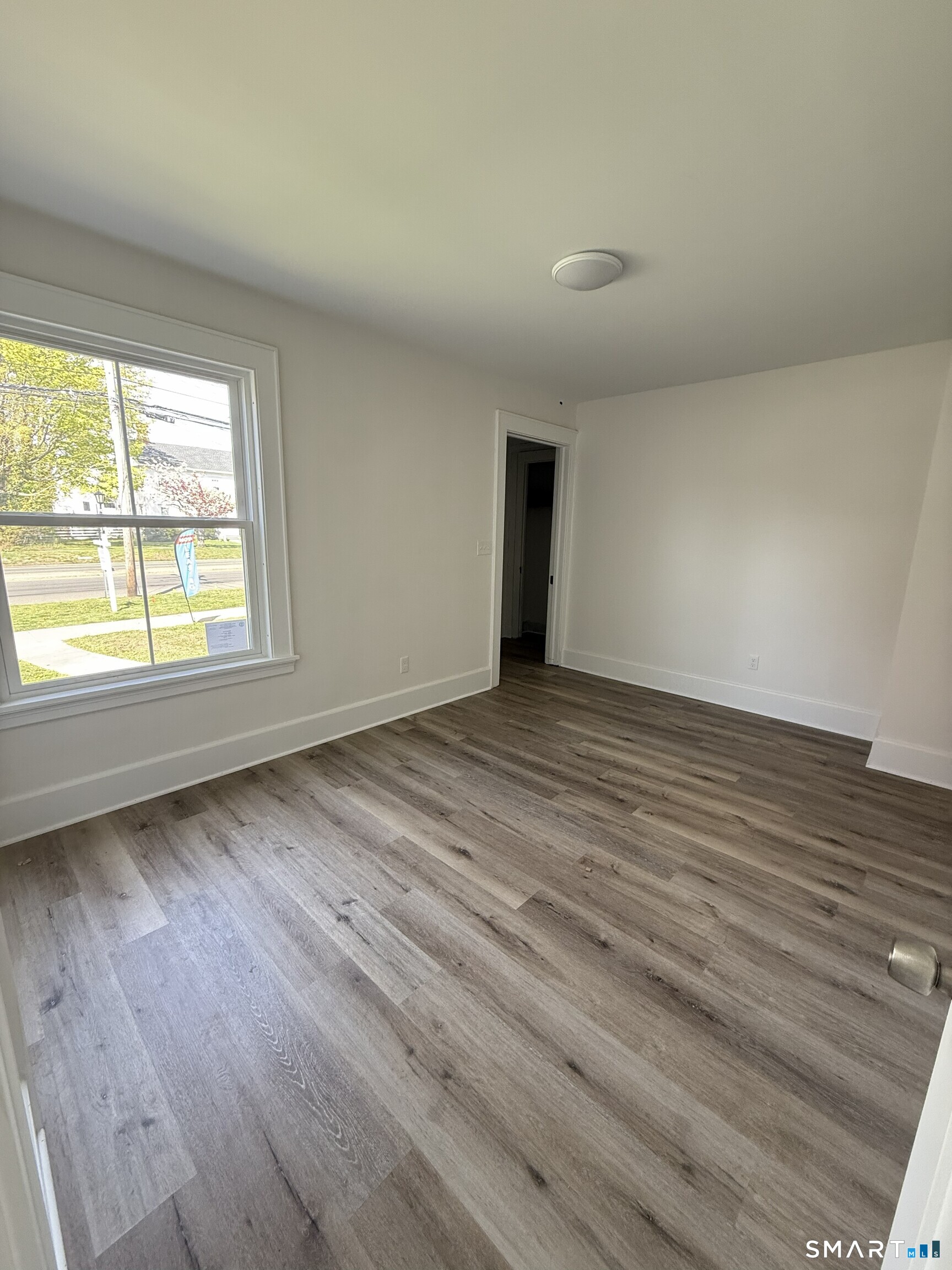 Residential Lease in Stratford 4
