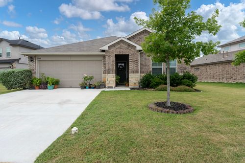 1444 Acorn Wood, Seguin, TX, 78155-0044 | Card Image