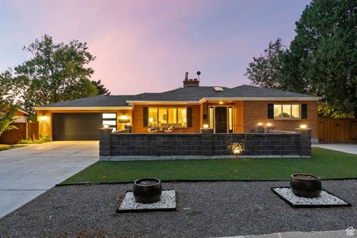 3450 3650, Salt Lake City, UT, 84109-3250 | Card Image