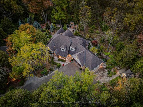 198 Pasmore St, Rockwood, ON, N0B2K0 | Card Image