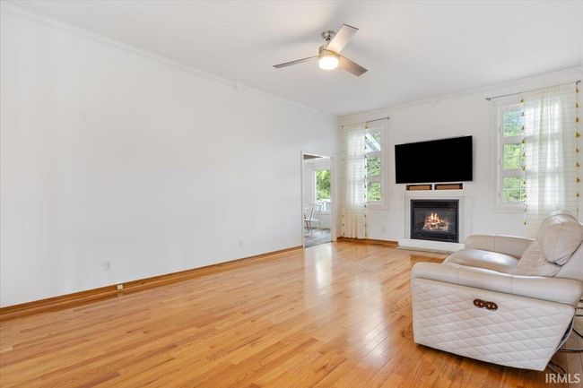 163 S Pointer Ln, House other with 4 bedrooms, 3 bathrooms and null parking in Warsaw IN | Image 10
