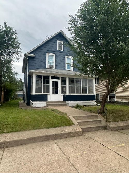 105 5th Ave S, South Saint Paul, MN, 55075-2333 | Card Image
