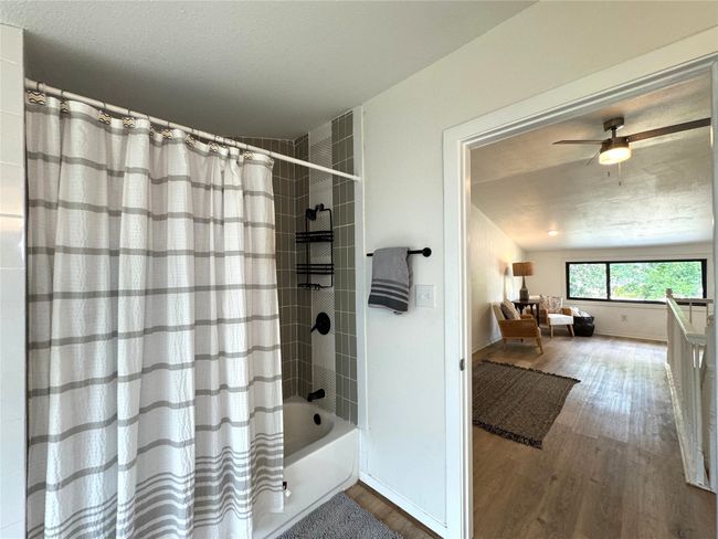 607 W 9 Th St, House other with 4 bedrooms, 3 bathrooms and null parking in Cisco TX | Image 30