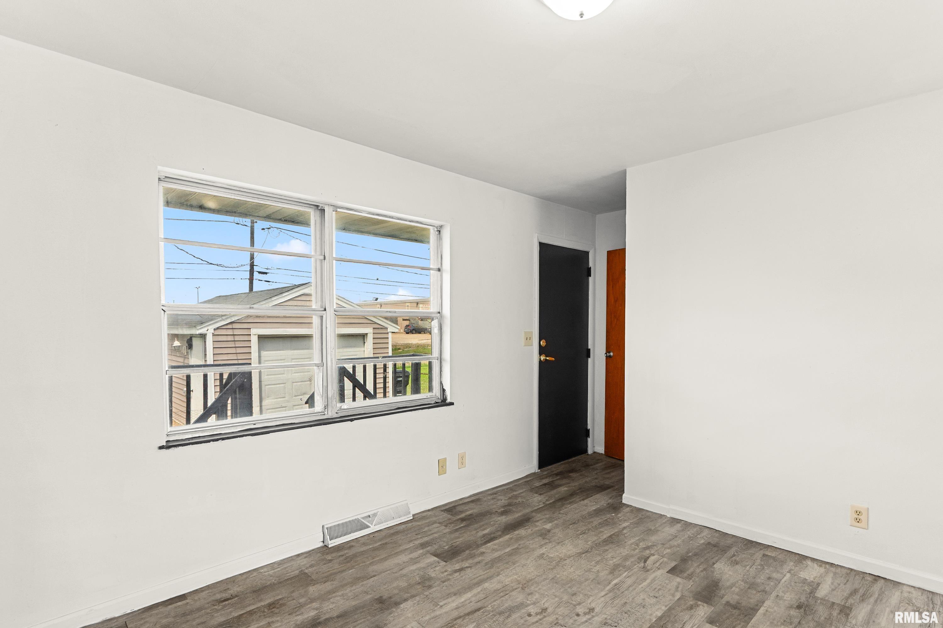 Residential in Washington 5