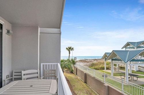 unit-217-520 Santa Rosa Blvd, Fort Walton Beach, FL, 32548-6961 | Card Image