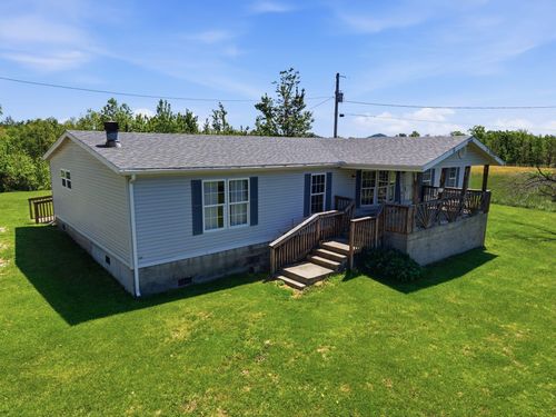 1195 Science Ridge Rd, Jeffersonville, KY, 40337-9469 | Card Image