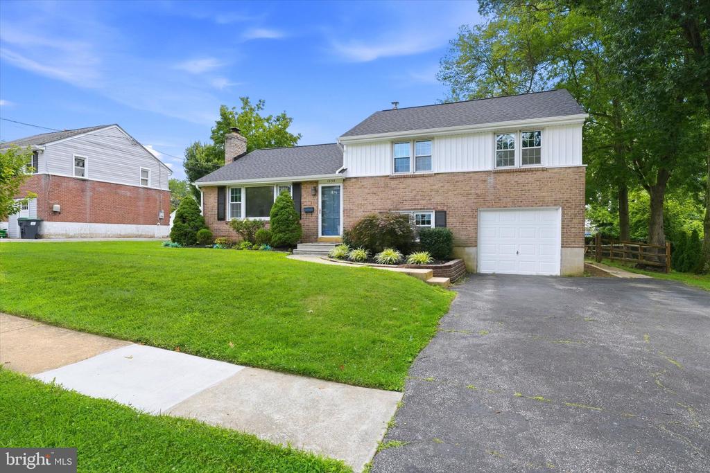Residential in WILMINGTON 3