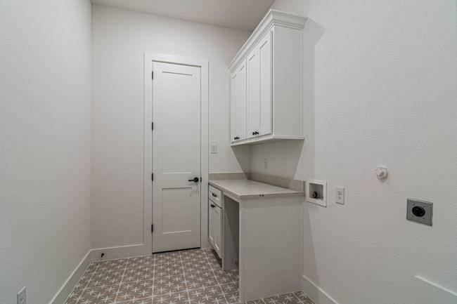 1418 Morris Xing, House other with 4 bedrooms, 2 bathrooms and null parking in Heath TX | Image 25