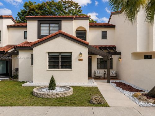 12364 Sw 94th Ter, Miami, FL, 33186-1893 | Card Image