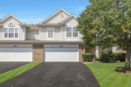 10480 Wakefield Ln, Huntley, IL, 60142-2397 | Card Image