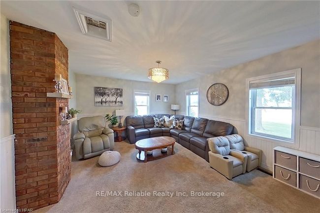 84210 Hoover Line, House other with 3 bedrooms, 2 bathrooms and 6 parking in Blyth ON | Image 16