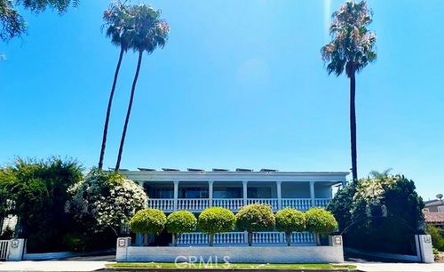 730 Santiago Ave, Long Beach, CA, 90814-1912 | Card Image