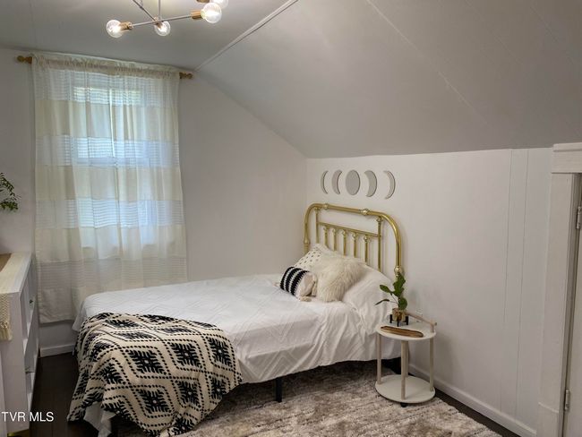 Bedroom 4 | Image 26