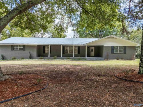 945 Thrasher Rd, Altoona, AL, 35952-7815 | Card Image