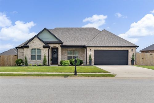 1295 Ruscello Ave, Tontitown, AR, 72762-5301 | Card Image