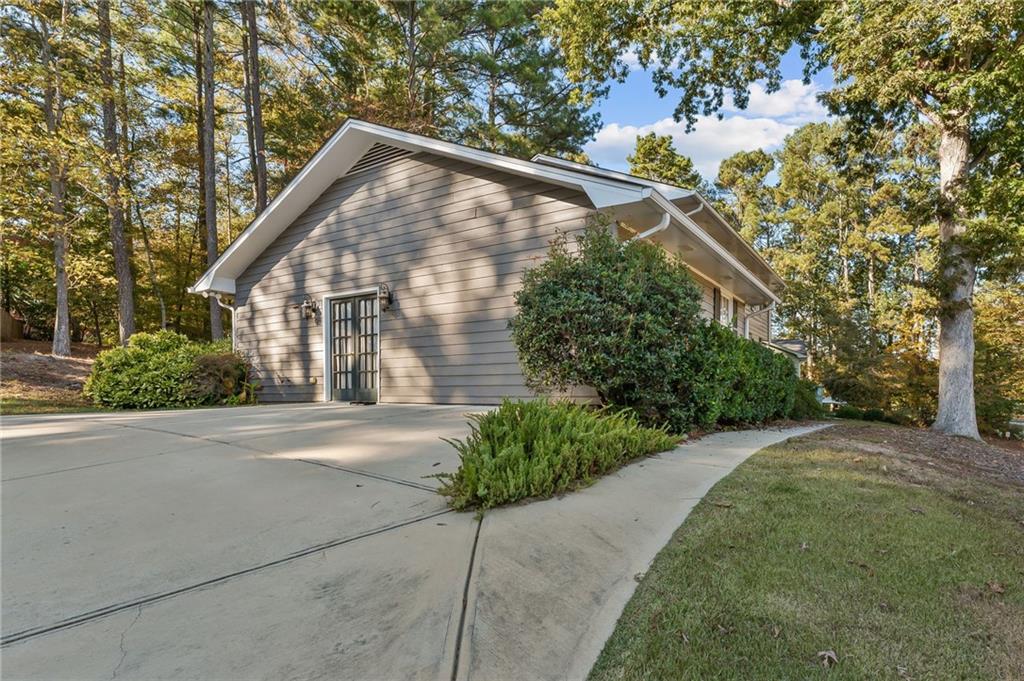Residential in Marietta 4