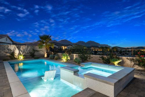 80314 Segovia View Way, La Quinta, CA, 92253-0906 | Card Image