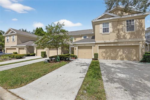9810 Fan Palm Way, TAMPA, FL, 33610-9039 | Card Image