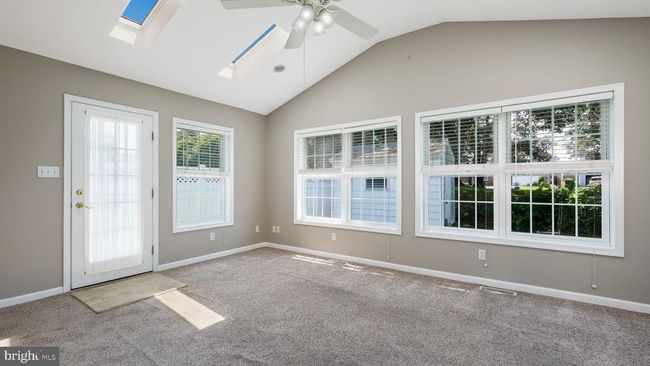 1435 Sunnyhill Ln, House other with 4 bedrooms, 2 bathrooms and null parking in HAVERTOWN PA | Image 14