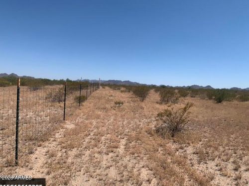 d-X Spur Rd, Buckeye, AZ, 85326 | Card Image