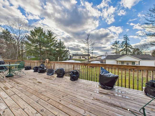 72 S Beaver St, House other with 3 bedrooms, 4 bathrooms and null parking in Carroll OH | Image 41