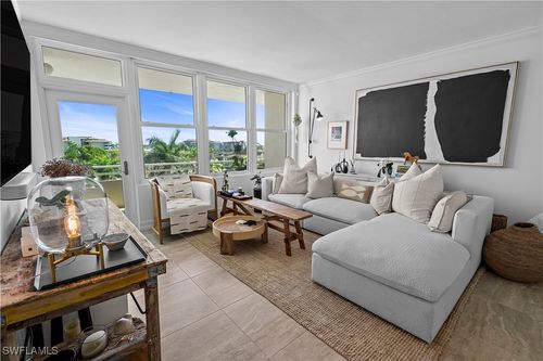 apt-513-240 Seaview Ct, MARCO ISLAND, FL, 34145-3125 | Card Image