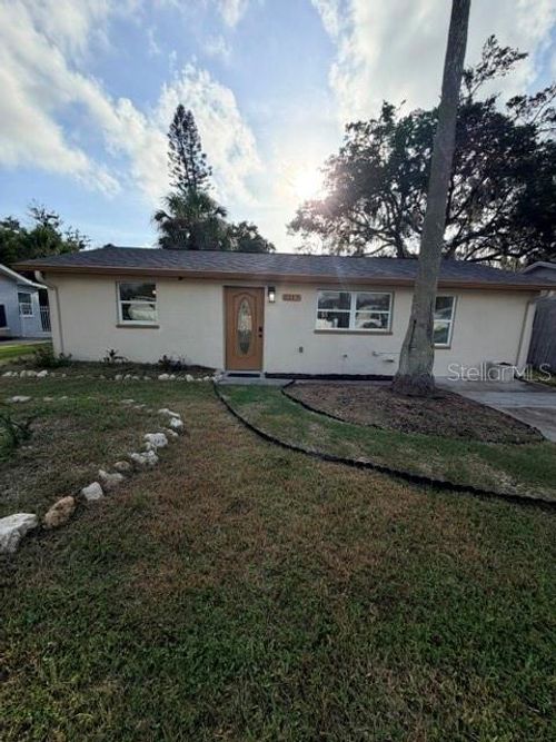 7317 Oelsner St, New Port Richey, FL, 34652-1026 | Card Image