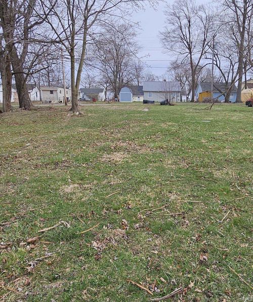 300 North St, Portland, IN, 47371-1410 | Card Image