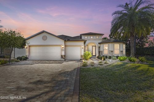 28 Tree Side Lane, Ponte Vedra, FL, 32081 | Card Image