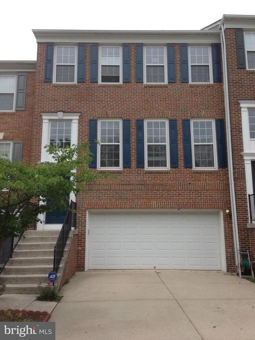 13103 Rose Petal Cir, HERNDON, VA, 20171-4828 | Card Image