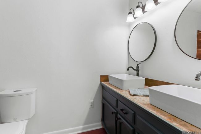 4891 Lakewood Dr, House other with 4 bedrooms, 3 bathrooms and 2 parking in Zachary LA | Image 8