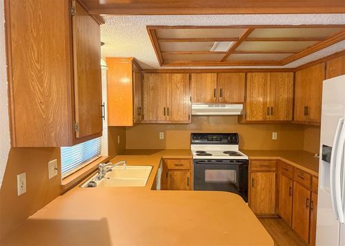 1109 Choctaw Ridge Road, Oklahoma City, OK, 73130 | Card Image