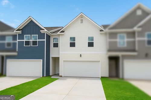 9-1016 Merritt Dr, Villa Rica, GA, 30180-1176 | Card Image